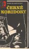 [Magnet 09] • Černé koridory